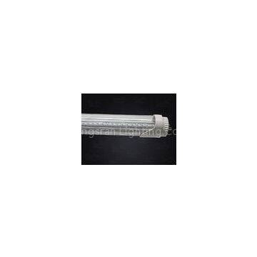 CE / RoHS 5 Foot Customized T10 LED Tube , LED T10 Lighting Tubes Cool white and Warm White