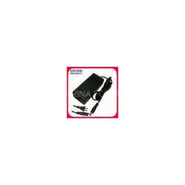 12V 60W CCTV DVR  Power Adapter With 1.2m DC Cord  , 5 Amp AC To 12v DC Power Adapter