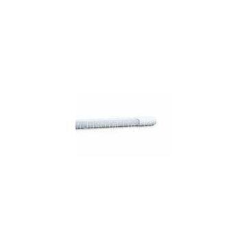 Low Power 1600LM 4 foot 1200mm SMD LED Tube 18W For Factory / Supermarket 50000hrs FCC