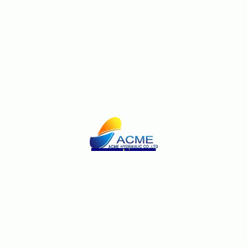 Shanghai Acme Hydraulic Co., Ltd.