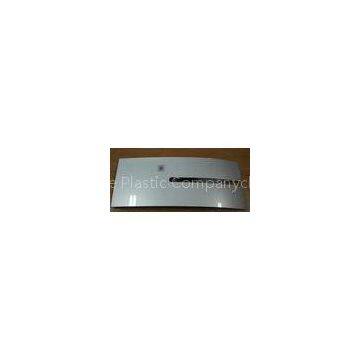 IMD Panel,  In Mould Decoration Parts,IMD parts for small household appliance