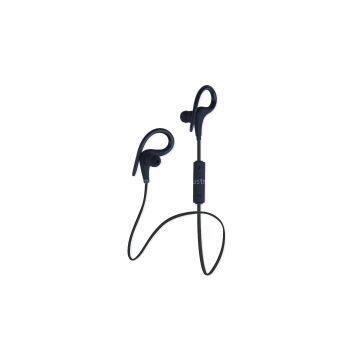 Sports Bluetooth Earphones Stereo Bluetooth Earbuds photo-2