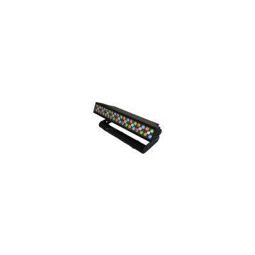 LED Pixel Bar45