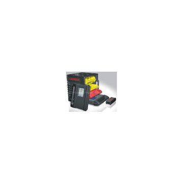 X431 auto scan tool supply