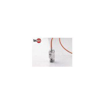 Micro Contact Hydraulic Pressure Sensor With Stainless Steel 5Mpa To 60Mpa