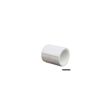Sell Coupling