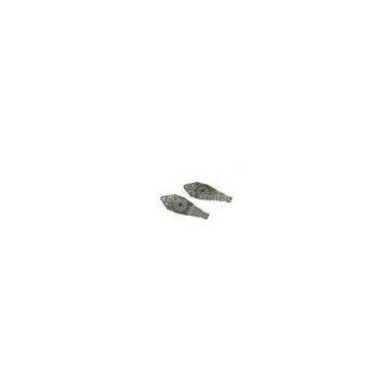 Tooth Number Difference Gear Planetary Transmission Two Seat Manual Recliner mechanism HY1