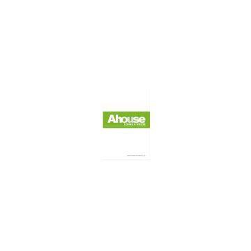 Ahouse Mechnical and Electrical Co.,Ltd