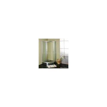 Sell Shower Cabin