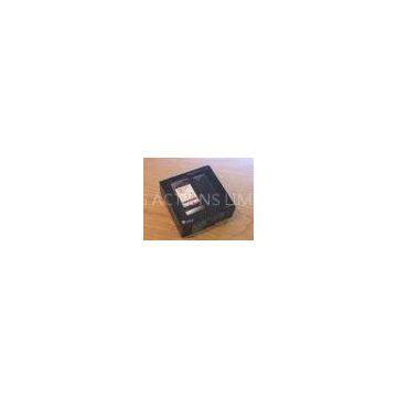 HTC Touch Diamond2 Unlocked in Box
