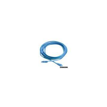 Sell Networking & Communication Cable