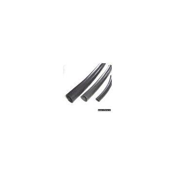 Sell Rubber Tube(EPDM)