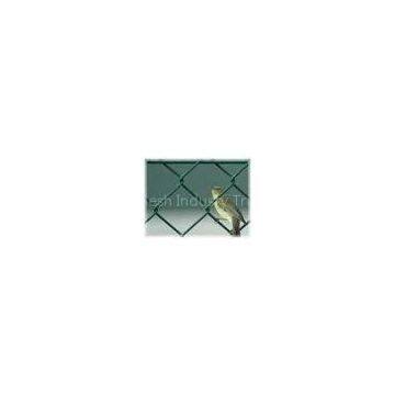 Chain Link Fence( netting)