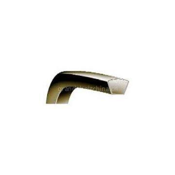 DIN2215 Variable Speed Wrapped V-Belts