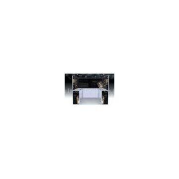 Portable Exhibition Booth Display , trade show display systems