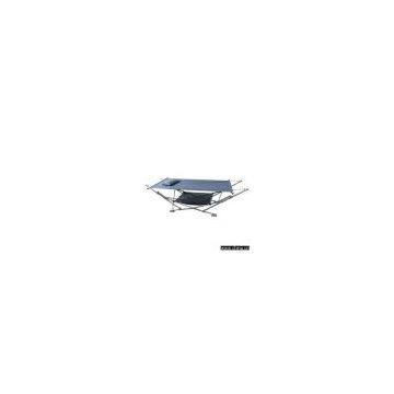 Sell Folding Hammock