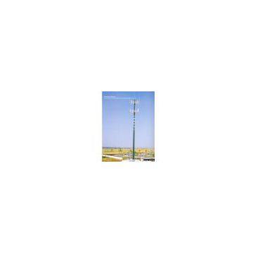 Sell Communication Tower