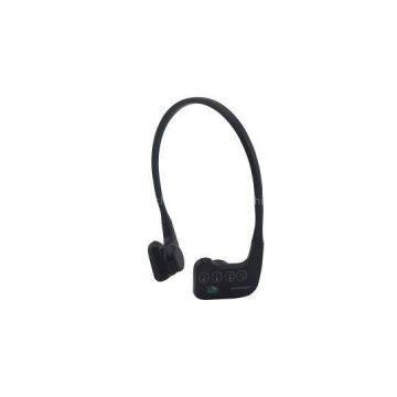 bone conduction waterproof headphones H-905B-2