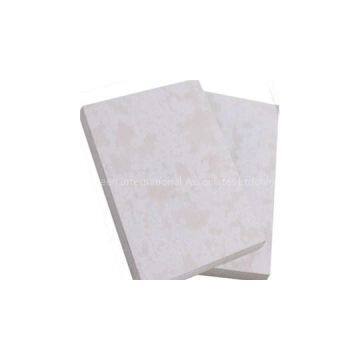 Calcium Silicate Wall Partition Panel