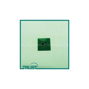 PCB Board RFID Tag