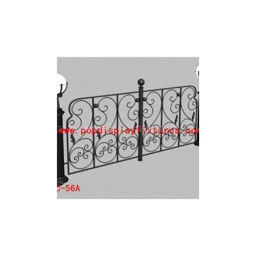 Fence HC-56A
