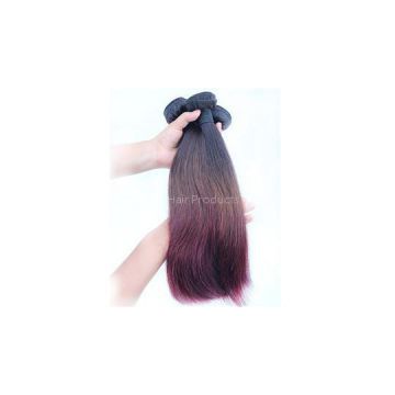 Ombre Hair Extension