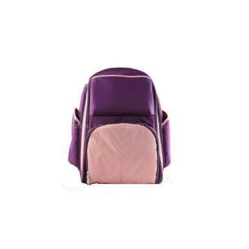 Designer Diaper Bags