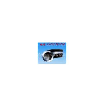 Carbon Steel Pipe Fitting