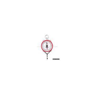Sell Hanging Scale