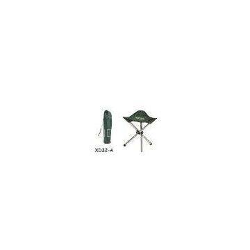 folding stool, beach stool