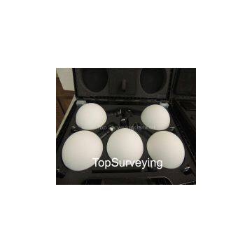 Faro Focus S120 3D Laser Scanner photo-3