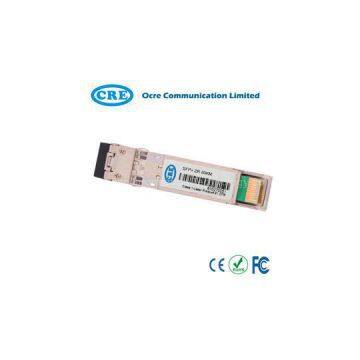 SFP-10G-SR&SFP-1G -SR Optical Module