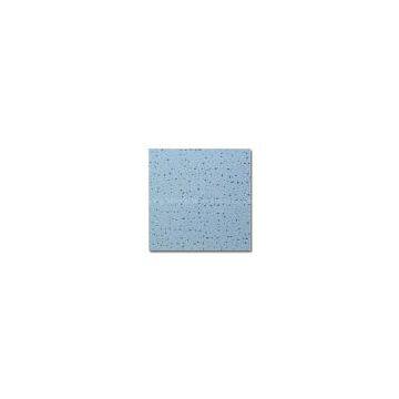 mineral fiber  board