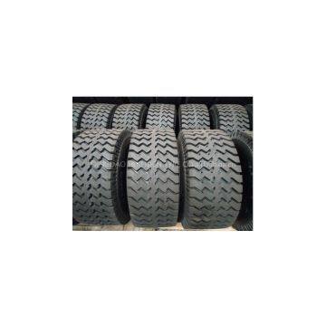 tire15.5/65-18