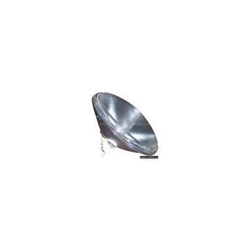 PAR Lamp
