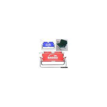 double beach chair YH4808