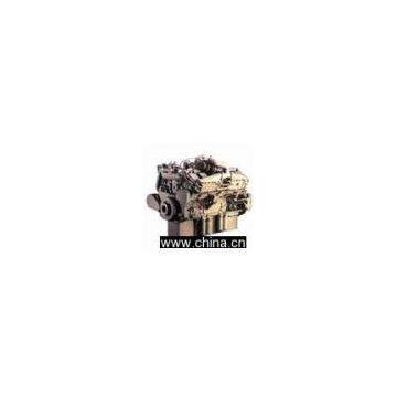 Complete diesel engine for CUMMINS-KT38-800