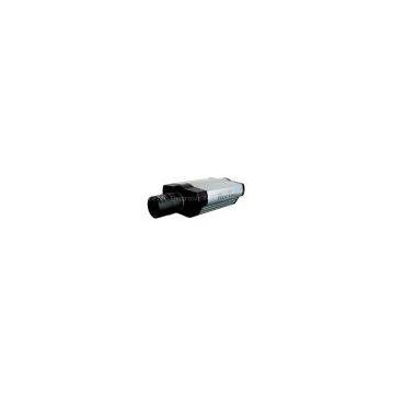 Fixed IP Camera HT501