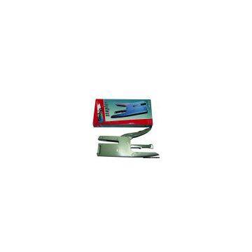 Sell Stapler