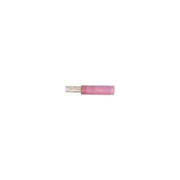 plastic welding heating element