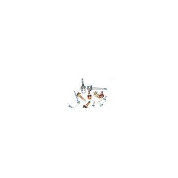Sell Screw