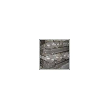 black wire cloth