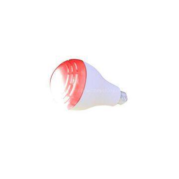APP Smart Music Lamp