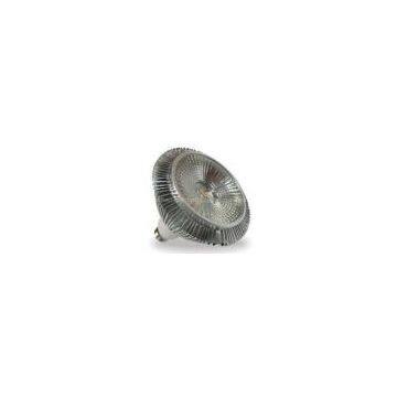 COB LED spotlight par38 15W 1300 lm