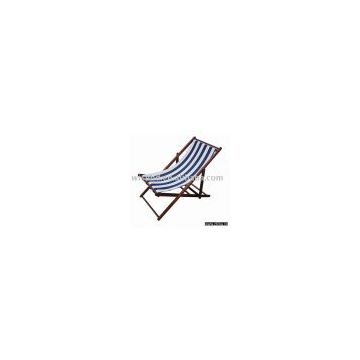 outdoor chair, camping chair, sun chair