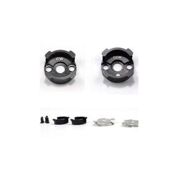 E800 Quick Release Paddle Seat For DJI Inspire 1