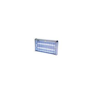 SI36 Electric insect killer