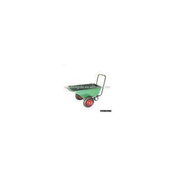 wheelbarrow(WB3500)