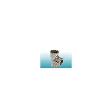 90º Tee-XHCY-07004B