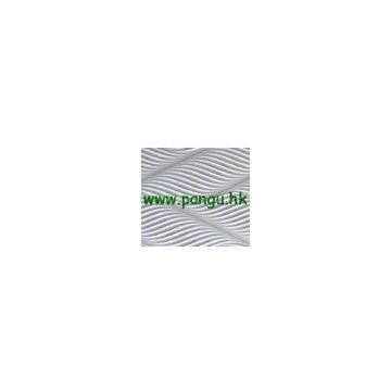 mdf wave board